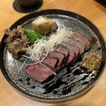 馳走菴 ひじり - 