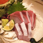 シロクマ食堂 - 