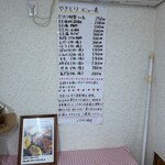 とりとり 寿店 - 