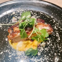 イル・クアドリフォーリオ - 