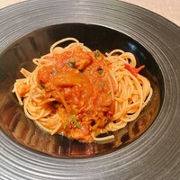 イル・クアドリフォーリオ - 