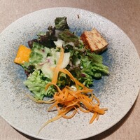 イル・クアドリフォーリオ - 