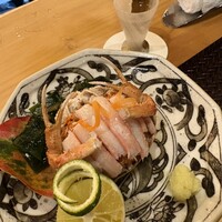 馳走菴 ひじり - 