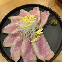 馳走菴 ひじり - 