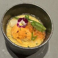 鉄板焼 Tsumugi Miyakojima - 