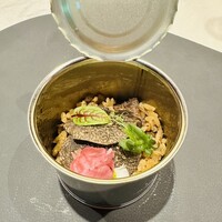 鉄板焼 Tsumugi Miyakojima - 