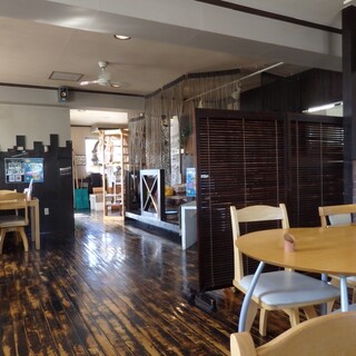 くぅふく倉庫_2