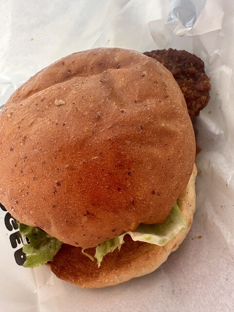 レイクサイド磐光 - 関都（ホテル）の写真