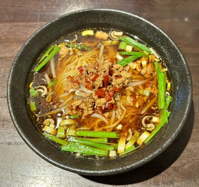 Mizuho Hanten Shinmizuhashi Ten