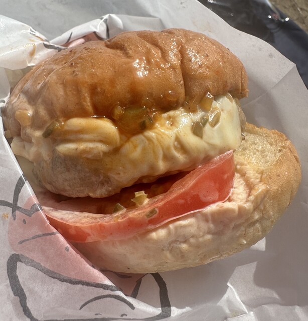 レイクサイド磐光 - 関都（ホテル）の写真