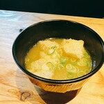 季節酒と鯛めし kamosi - 