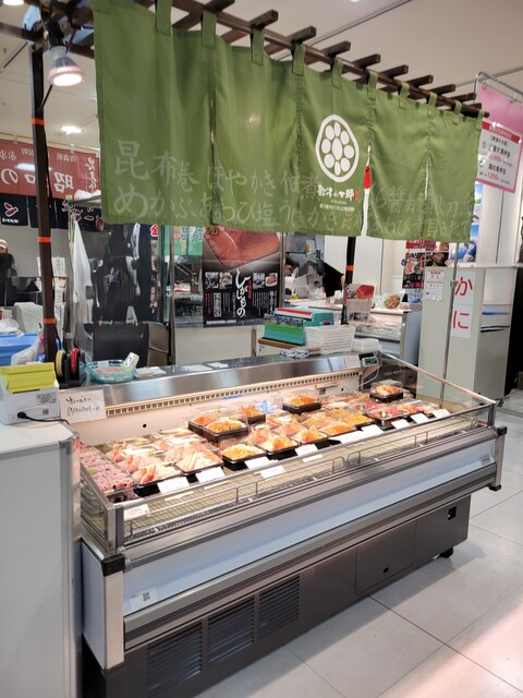 歌津小太郎 歌津本店 - 歌津（その他）の写真