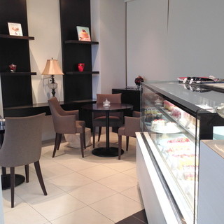 メゾン ド フルージュ_2