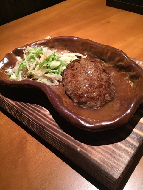 牛仁 仙台泉店（ギュウジン） - 泉中央（焼肉）の写真