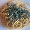 J PASTA - 