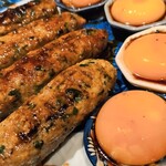 サカバミハマ - 