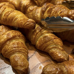 TruffleBAKERY南八ヶ岳 - 