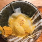 サカバミハマ - 