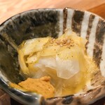 サカバミハマ - 