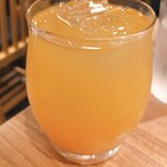 サカバミハマ - 