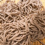 サカバミハマ - 