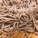 サカバミハマ - 