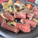 三田屋本店 くずは店 - 