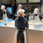 TruffleBAKERY南八ヶ岳 - 