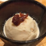 サカバミハマ - 