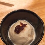 サカバミハマ - 