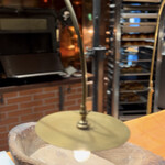 TruffleBAKERY南八ヶ岳 - 