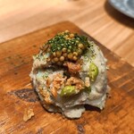 サカバミハマ - 