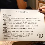 サカバミハマ - 