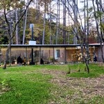 TruffleBAKERY南八ヶ岳 - 