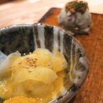 サカバミハマ - 