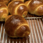 TruffleBAKERY南八ヶ岳 - 