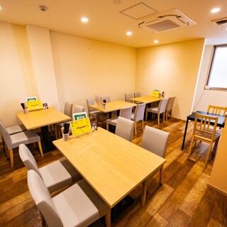 激安居酒屋ワイルドヤ_1