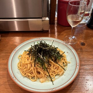 口コミ一覧 : こむぎこ - 白山/イタリアン [食べログ]