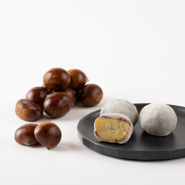 Amoya Minami Kasuga Shitennojiten photo 2