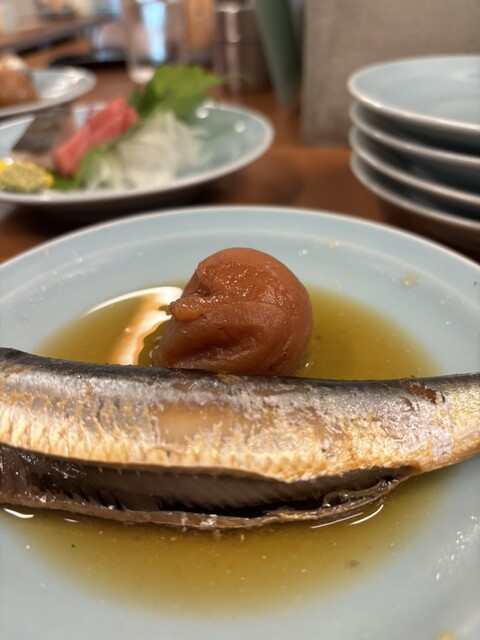 酒場 soda 仙台（ソーダ） - 仙台（居酒屋）の写真