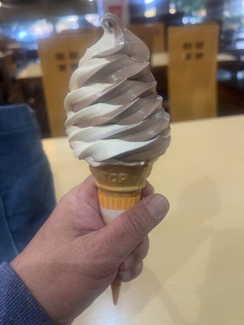 Togenkyo Taihei no Yu Shokujidokoro Tadaoka Ten photo