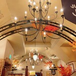 ビヤホールライオン - 