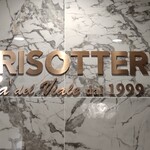 LA RISOTTERIA - 