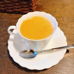 マコハハ トミティ デザインケーキ - 