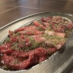 和牛焼肉 漢江 - 