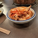 和牛焼肉 漢江 - 