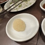 和牛焼肉 漢江 - 