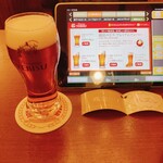 ビヤホールライオン - 