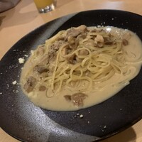 エサカイタリアン オカムー - 