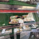 かしわ屋 味どり - 